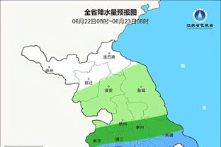 教科书式反击⚡日本高中足球赛神村学园6脚传递，名和田我空破门